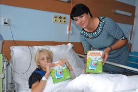 Kliknutím zvětšíte obrázek