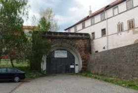 Kliknutím zvětšíte obrázek