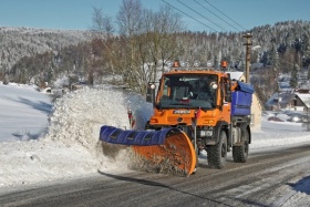 zdroj: Markéta Dědková