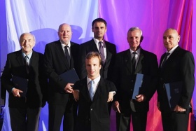 Kliknutím zvětšíte obrázek