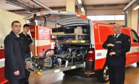 zdroj: město Litoměřice