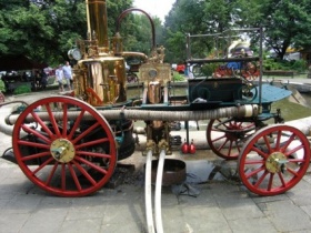 zdroj: město Litoměřice