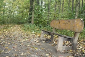 zdroj: Město Děčín