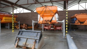 zdroj: Královéhradecký kraj