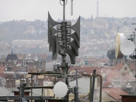 zdroj: Hl. m. Praha zdroj: Hl. m. Praha