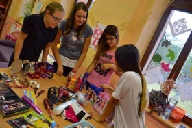 Kliknutím zvětšíte obrázek