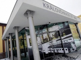 zdroj: Královéhradecký kraj