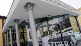 zdroj: Královéhradecký kraj zdroj: Královéhradecký kraj