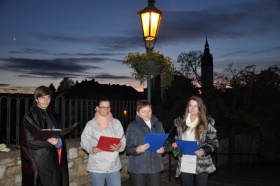 zdroj: město Litoměřice