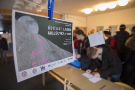 Kliknutím zvětšíte obrázek