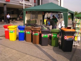 Kliknutím zvětšíte obrázek