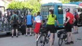zdroj: Královéhradecký kraj zdroj: Královéhradecký kraj