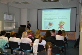 Kliknutím zvětšíte obrázek