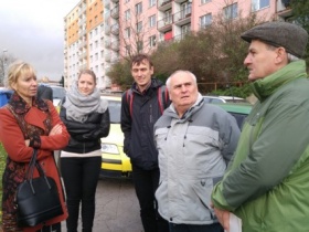 zdroj: město Litoměřice