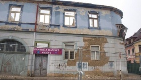 zdroj: Město Č. Lípa zdroj: Město Č. Lípa