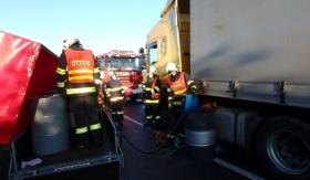 Kliknutím zvětšíte obrázek