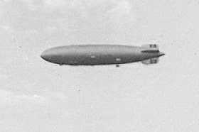 Kliknutím zvětšíte obrázek