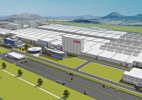 Kliknutím zvětšíte obrázek