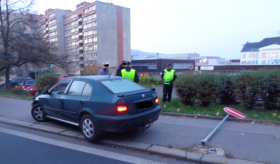 zdroj: MP Ústí n. L.