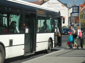Kliknutím zvětšíte obrázek
