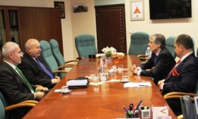 Kliknutím zvětšíte obrázek