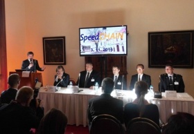 Kliknutím zvětšíte obrázek