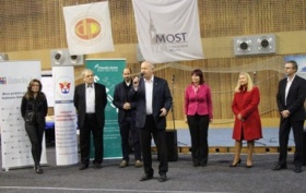 Kliknutím zvětšíte obrázek