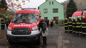 zdroj: Ústecký kraj