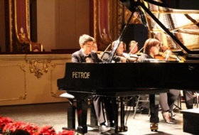 zdroj: Ústecký kraj