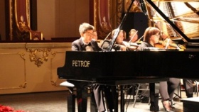 zdroj: Ústecký kraj