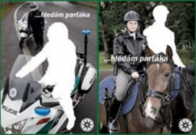 Kliknutím zvětšíte obrázek