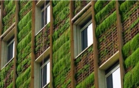 Kliknutím zvětšíte obrázek