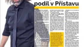 zdroj: Metropol zdroj: Metropol