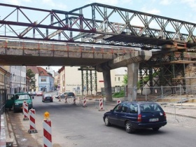 zdroj: Město Č. Lípa