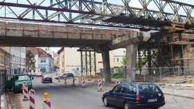 zdroj: Město Č. Lípa zdroj: Město Č. Lípa