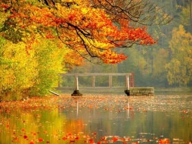 zdroj: Kraj Vysočina