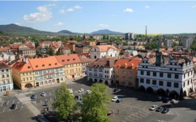 Kliknutím zvětšíte obrázek