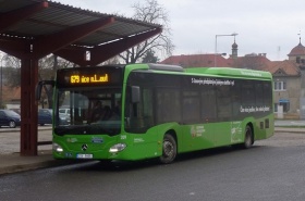 Kliknutím zvětšíte obrázek