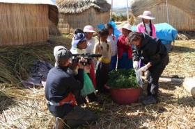 Kliknutím zvětšíte obrázek