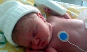 Kliknutím zvětšíte obrázek