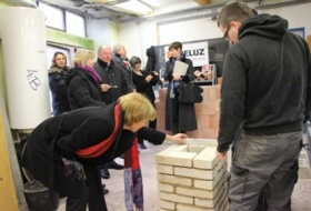 zdroj: Ústecký kraj