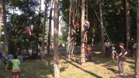 zdroj: město Litoměřice