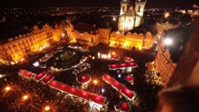 zdroj: Hl. m. Praha