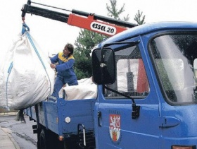 zdroj: město Litoměřice