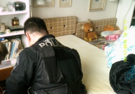 zdroj: MP Ústí n. L.