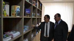 zdroj: Kraj Vysočina