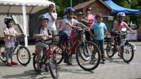 zdroj: město Litoměřice