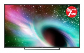 Kliknutím zvětšíte obrázek