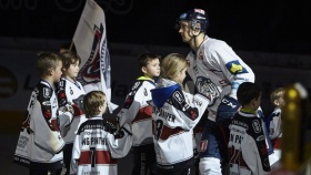 zdroj: hcbilitygri.cz zdroj: hcbilitygri.cz
