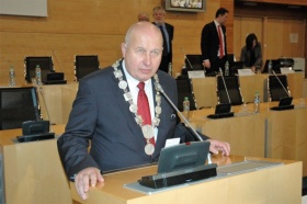 Kliknutím zvětšíte obrázek